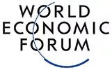 World Economic Forum Logo