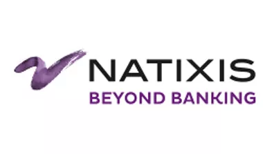 Natixis