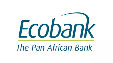 Ecobank