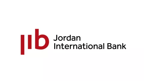 Jordan International Bank