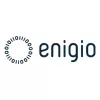 Enigio Time AB Logo