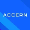 Accern partner