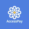 AccessPay partner