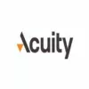 Acuity Trading partner