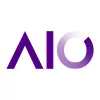 AIO Logo