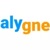 Alygne partner