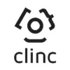 Clinc Logo