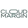 Cloud Margin partner