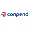 Conpend Logo