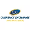 CXIFX partner