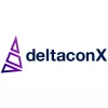 deltaconX partner