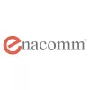 ENACOMM FS, Inc. Logo