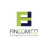 Fincom.co partner