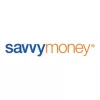 SavvyMoney Logo