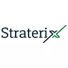 Straterix Scenarios partner