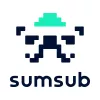 Sumsub Logo