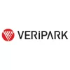 VeriPark Logo